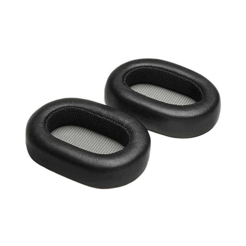 Ear Pads MH40 Wireless